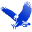 conservativefreepress.com-logo