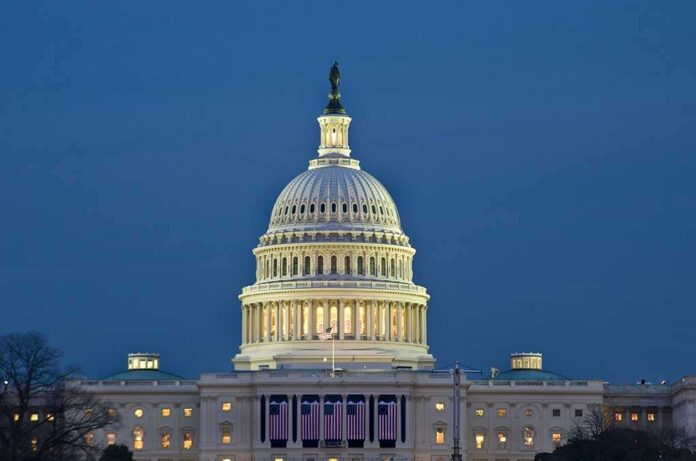 23264335 featured image Zelle's Reimbursement Policies Under Scrutiny