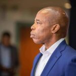 Mayor's Adviser Detained at JFK: Mysterious Campaign Donations Probe