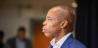 Mayor's Adviser Detained at JFK: Mysterious Campaign Donations Probe