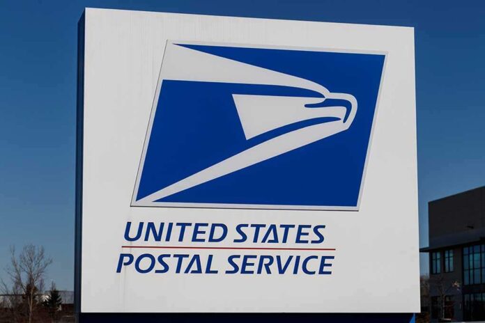 1654383877 featured image United States Postal Service sign with logo.