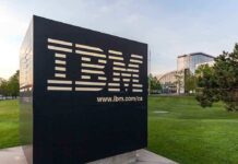 IBM