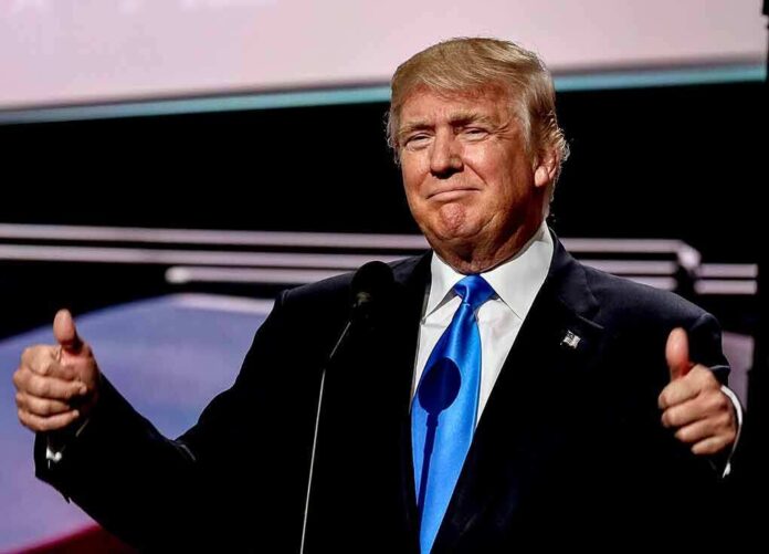1569586765 featured image Trump