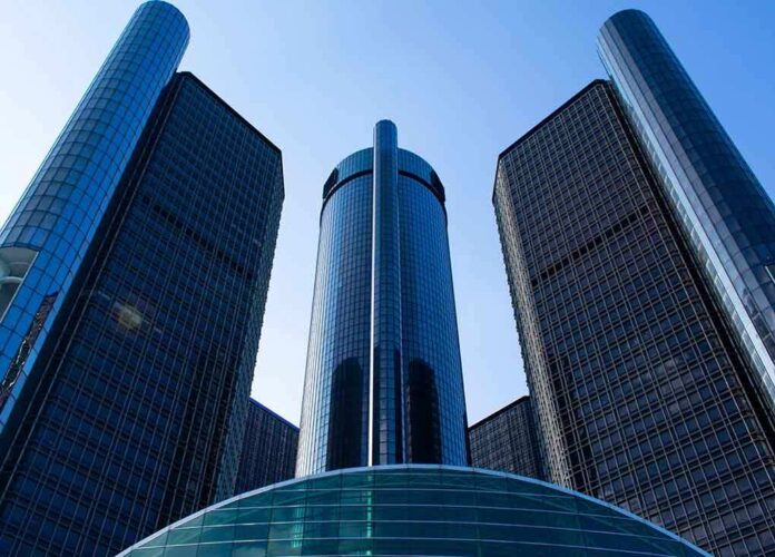 1783407089 featured image Detroit skyline