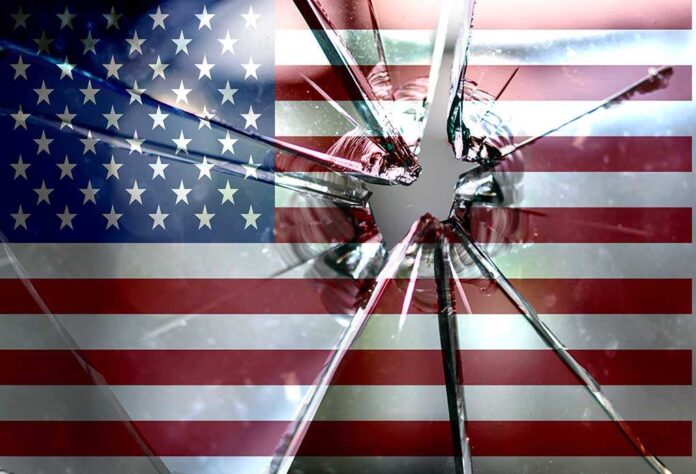 1849821808 featured image Shattered flag