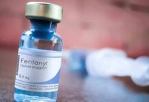 Fentanyl Crisis