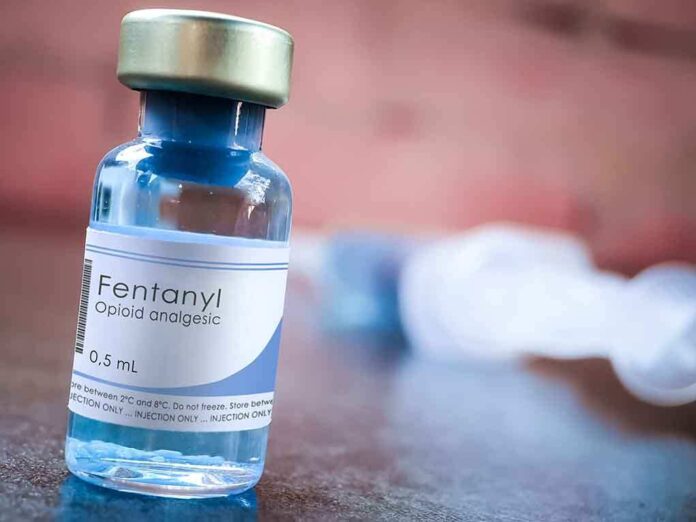 1984338443 featured image Fentanyl Crisis