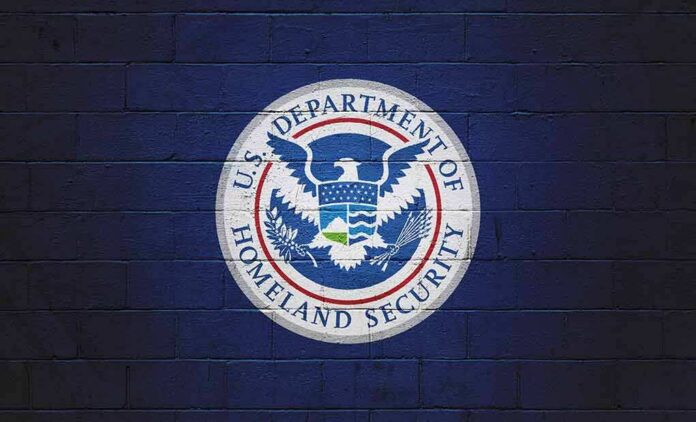 2259540171 featured image DHS