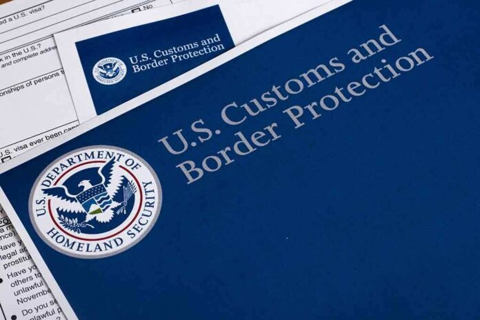 300476939 featured image US Customs and Border Protection