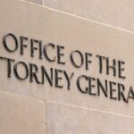 Office of the Attorney General