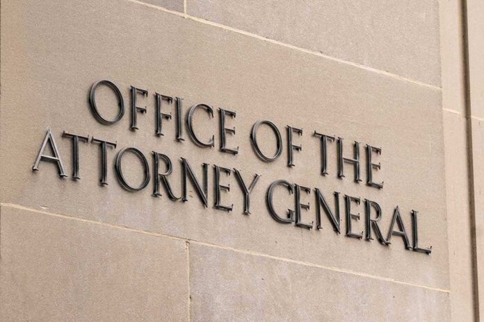 693016693 featured image Office of the Attorney General