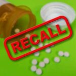 recall