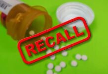 recall