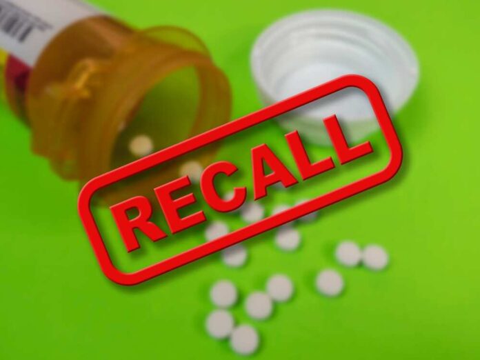 2238440951 featured image recall