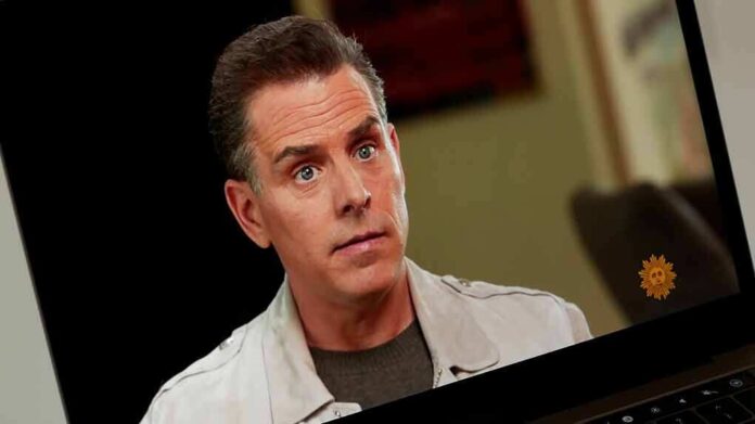 2320758203 featured image Hunter Biden