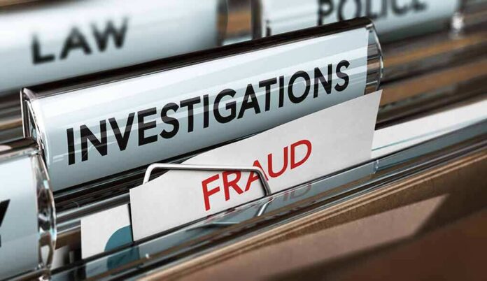 672511930 featured image Files labeled investigations and fraud in folder.