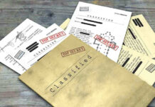 confidential