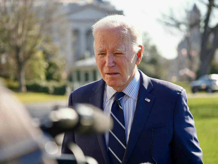 2427571331 Elderly man in suit speaking outdoors
