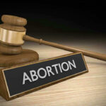 abortion law