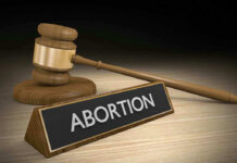 abortion law
