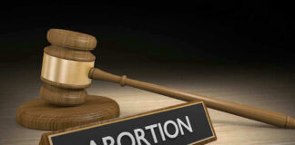 abortion law