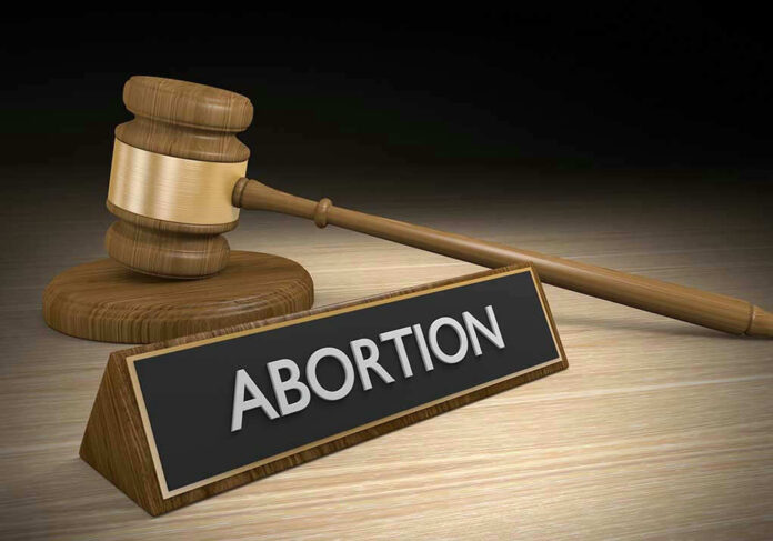 317138369 abortion law