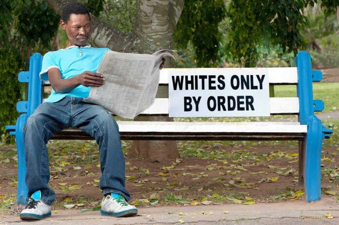 shutterstock_157100942.jpg whites only