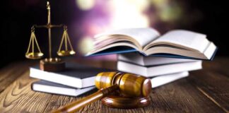 justice
