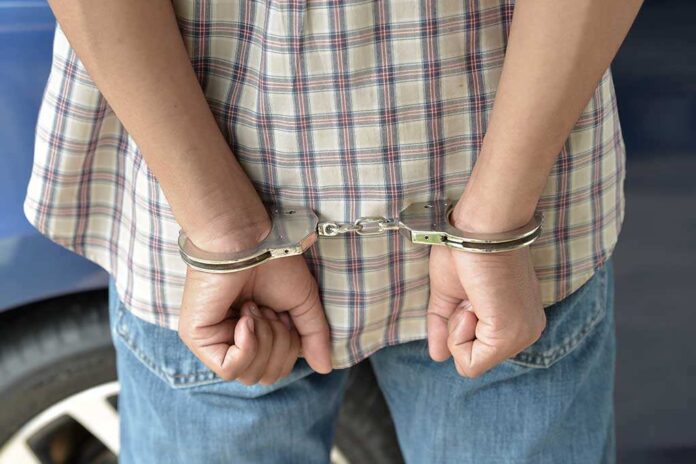 shutterstock_215366989.jpg ice arrest