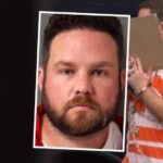 Ex-S.C. lawmaker sentenced on child sexual abuse