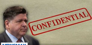New Illinois law hides criminal records from the public | Wake