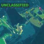 Caribbean Tanker DRAMA – U.S. Navy’s STUNNING Move U.S. seizes another sanctioned oil tanker in Caribbean Sea
