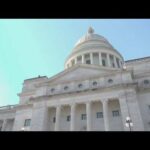 Arkansas Ten Commandments law permanently blocked by federal court