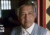PBS NewsHour investigation uncovers sexual abuse allegations against Cesar Chavez