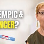 GLP-1 Drugs & Cancer: Potential Benefits and Safety