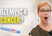 GLP-1 Drugs & Cancer: Potential Benefits and Safety