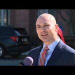 Department of Justice launches probe into Fairfax County prosecutor's office