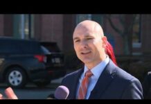 Department of Justice launches probe into Fairfax County prosecutor's office