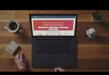 Hackers breach Canvas learning platform, exposing data on millions of students and teachers