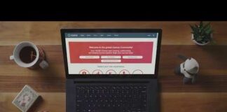 Hackers breach Canvas learning platform, exposing data on millions of students and teachers