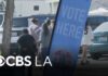 LA City Council proposal aims to let noncitizens vote in local ...
