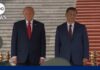 FULL SPECIAL REPORT: The Trump-Xi Beijing summit