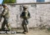 Trump administration to pull 5,000 troops from Germany