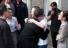Thailand's former PM Thaksin Shinawatra released from prison