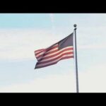 Trump administration sets aggressive target for citizenship revocation cases