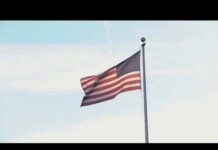 Naturalized Americans Targeted — Why Now? Trump administration sets aggressive target for citizenship revocation cases