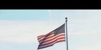 Trump administration sets aggressive target for citizenship revocation cases