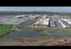 Amazon’s $1.25B Promise—But To Whom? 13 Investigates: The cost of data centers