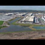 13 Investigates: The cost of data centers