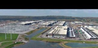 13 Investigates: The cost of data centers